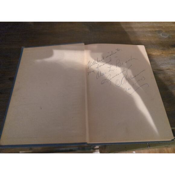 Our Earth and its Neighbors by Irma Roemer, 1934 Exploratory Science Hardcover - Picture 4 of 6